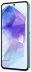 Samsung Galaxy A55 SM-A5560 12/256GB
