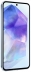 Samsung Galaxy A55 SM-A556E 12/256GB