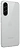 Samsung Galaxy A56 SM-A566E 8/128GB