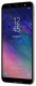 Samsung Galaxy A6+ (2018) 4/64Gb