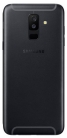 Samsung () Galaxy A6+ 32GB