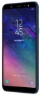 Samsung () Galaxy A6+ 32GB