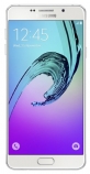 Samsung (Самсунг) Galaxy A7 (2016) SM-A710F