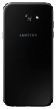 Samsung (Самсунг) Galaxy A7 (2017) SM-A720F