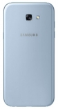 Samsung (Самсунг) Galaxy A7 (2017) SM-A720F