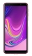 Samsung Galaxy A7 (2018) 4/128Gb SM-A750F