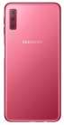 Samsung () Galaxy A7 (2018) 4/64GB