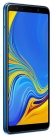 Samsung () Galaxy A7 (2018) 4/64GB