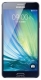 Samsung Galaxy A7 SM-A7000