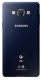 Samsung Galaxy A7 SM-A7000