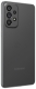 Samsung Galaxy A73 5G SM-A736B/DS 8/128GB