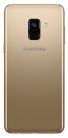 Samsung () Galaxy A8 (2018) 32GB