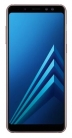 Samsung () Galaxy A8 (2018) 64GB