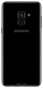 Samsung Galaxy A8 Dual SIM 4/32Gb SM-A530F/DS
