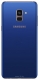 Samsung Galaxy A8+ Dual SIM 4/32Gb