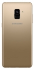 Samsung (Самсунг) Galaxy A8+ SM-A730F/DS