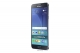 Samsung Galaxy A8 SM-A8000
