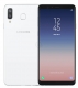 Samsung Galaxy A8 Star 4/64Gb SM-G885Y/DS
