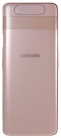 Samsung (Самсунг) Galaxy A80