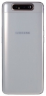 Samsung (Самсунг) Galaxy A80
