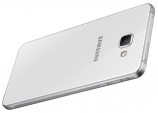 Samsung (Самсунг) Galaxy A9 Pro SM-A910F/DS