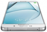 Samsung (Самсунг) Galaxy A9 Pro SM-A910F/DS