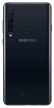 Samsung () Galaxy A9s 6/128GB