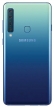 Samsung () Galaxy A9s 6/128GB
