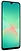 Samsung Galaxy A26 SM-A266B 8/128GB
