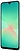 Samsung Galaxy A26 SM-A266B 8/128GB