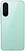 Samsung Galaxy A26 SM-A266B 8/128GB