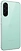 Samsung Galaxy A26 SM-A266B 8/128GB