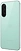 Samsung Galaxy A26 SM-A266B 8/128GB