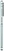 Samsung Galaxy A26 SM-A266B 8/128GB