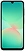 Samsung Galaxy A26 SM-A266B 8/128GB