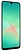 Samsung Galaxy A26 SM-A266B 8/128GB