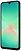 Samsung Galaxy A26 SM-A266B 8/128GB