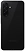 Samsung Galaxy A26 SM-A266B 8/128GB