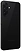 Samsung Galaxy A26 SM-A266B 8/128GB