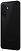 Samsung Galaxy A26 SM-A266B 8/128GB
