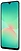 Samsung Galaxy A26 SM-A266B 8/128GB