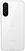 Samsung Galaxy A26 SM-A266B 8/128GB
