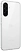 Samsung Galaxy A26 SM-A266B 8/128GB
