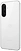 Samsung Galaxy A26 SM-A266B 8/128GB