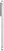 Samsung Galaxy A26 SM-A266B 8/128GB
