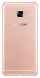 Samsung (Самсунг) Galaxy C5 32GB