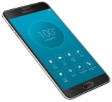 Samsung (Самсунг) Galaxy C5 32GB