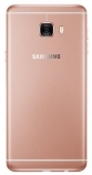 Samsung () Galaxy C7 32GB