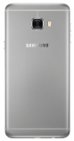 Samsung () Galaxy C7 32GB
