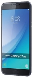 Samsung () Galaxy C7 Pro